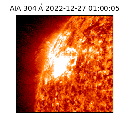 saia - 2022-12-27T01:00:05.133000