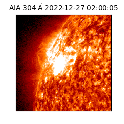 saia - 2022-12-27T02:00:05.131000