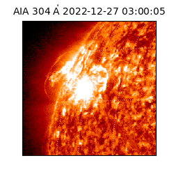 saia - 2022-12-27T03:00:05.131000