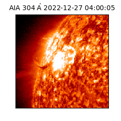 saia - 2022-12-27T04:00:05.129000