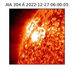 saia - 2022-12-27T06:00:05.133000