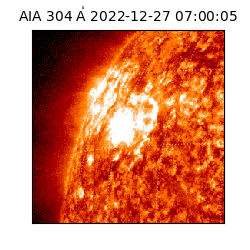 saia - 2022-12-27T07:00:05.129000
