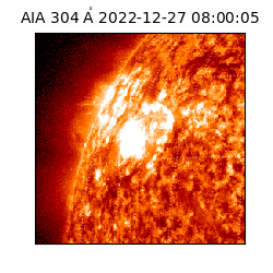 saia - 2022-12-27T08:00:05.130000