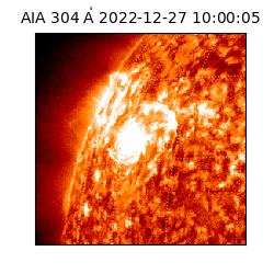 saia - 2022-12-27T10:00:05.129000