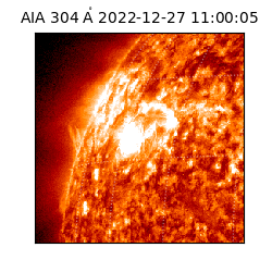 saia - 2022-12-27T11:00:05.129000