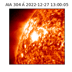 saia - 2022-12-27T13:00:05.121000