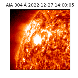 saia - 2022-12-27T14:00:05.130000
