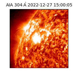 saia - 2022-12-27T15:00:05.130000