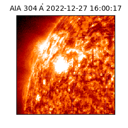 saia - 2022-12-27T16:00:17.129000