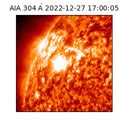 saia - 2022-12-27T17:00:05.121000