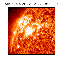 saia - 2022-12-27T18:00:17.129000