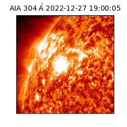 saia - 2022-12-27T19:00:05.130000