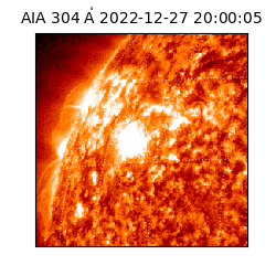saia - 2022-12-27T20:00:05.130000