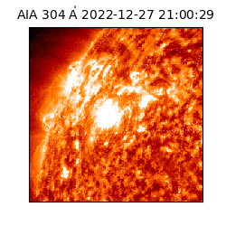saia - 2022-12-27T21:00:29.130000