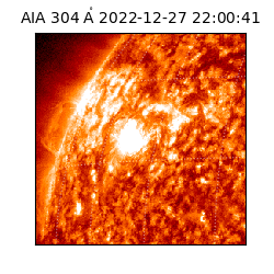 saia - 2022-12-27T22:00:41.132000