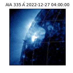 saia - 2022-12-27T04:00:00.633000