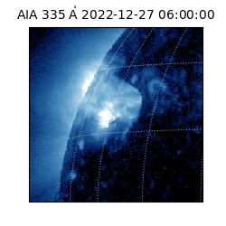saia - 2022-12-27T06:00:00.622000