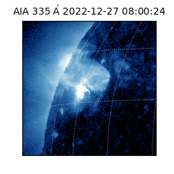 saia - 2022-12-27T08:00:24.633000