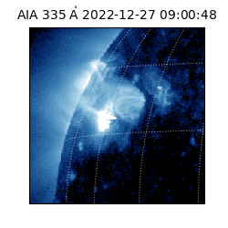 saia - 2022-12-27T09:00:48.618000