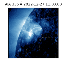 saia - 2022-12-27T11:00:00.625000