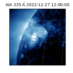saia - 2022-12-27T12:00:00.616000