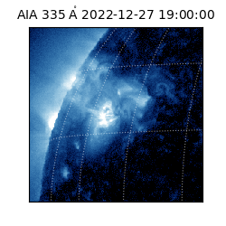 saia - 2022-12-27T19:00:00.625000