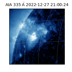 saia - 2022-12-27T21:00:24.622000