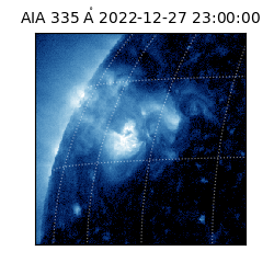 saia - 2022-12-27T23:00:00.625000