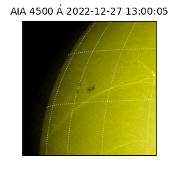 saia - 2022-12-27T13:00:05.684000
