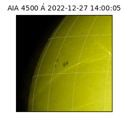 saia - 2022-12-27T14:00:05.685000