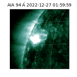 saia - 2022-12-27T01:59:59.122000