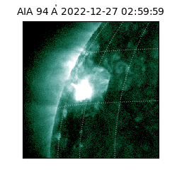 saia - 2022-12-27T02:59:59.138000