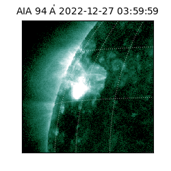 saia - 2022-12-27T03:59:59.122000