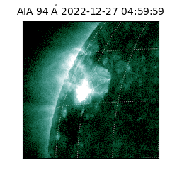 saia - 2022-12-27T04:59:59.122000