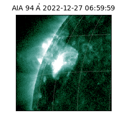 saia - 2022-12-27T06:59:59.122000