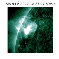 saia - 2022-12-27T07:59:59.133000