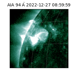 saia - 2022-12-27T08:59:59.122000