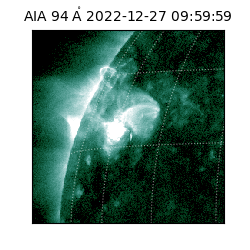 saia - 2022-12-27T09:59:59.122000