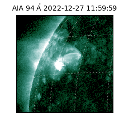 saia - 2022-12-27T11:59:59.115000