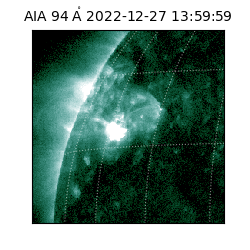 saia - 2022-12-27T13:59:59.122000