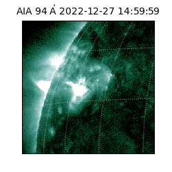 saia - 2022-12-27T14:59:59.122000