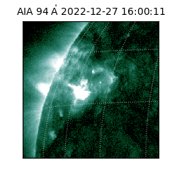 saia - 2022-12-27T16:00:11.125000