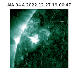 saia - 2022-12-27T19:00:47.122000