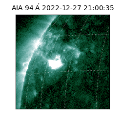 saia - 2022-12-27T21:00:35.122000