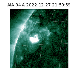 saia - 2022-12-27T21:59:59.122000