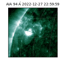 saia - 2022-12-27T22:59:59.130000