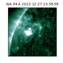 saia - 2022-12-27T23:59:59.138000