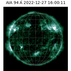 saia - 2022-12-27T16:00:11.125000