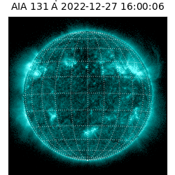 saia - 2022-12-27T16:00:06.625000