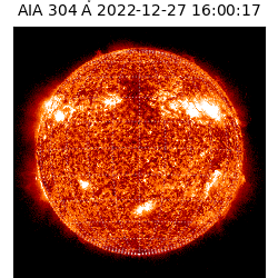 saia - 2022-12-27T16:00:17.129000